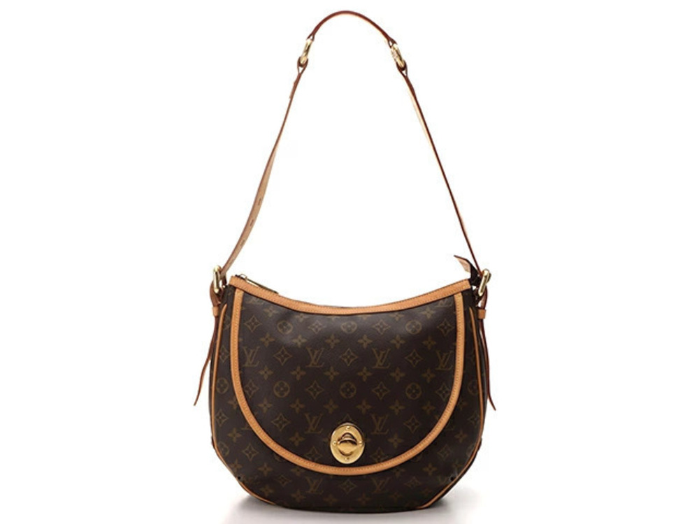 Louis Vuitton Tulum Monogram